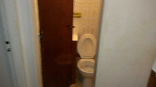 Imagen 10 de 11 de Departamento Venta Macrocentro 4 Ambientes