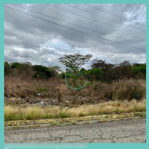 Imagen 2 de 7 de Terreno En Venta En El Sector Cantarrana