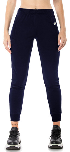 Pantalon Jogguings Jogguers Mujer Trend Gym Moda Cabron A16