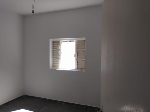 Imagem 7 de 30 de Casa Com 2 Dormitórios À Venda, 121 M² Por R$ 235.000,00 - Jardim João Paulo Ii - São José Do Rio Preto/sp - Ca8929