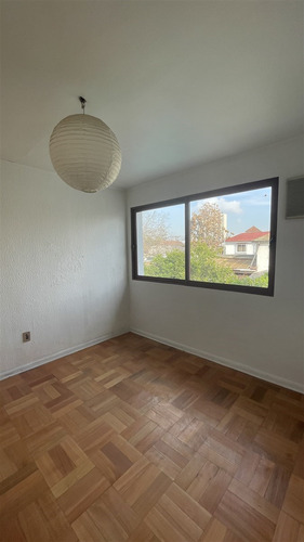Casa En Venta Llegar Y Ocupar En Gral Saavedra Independencia