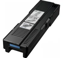Comprar Cartucho De Limpieza Para Impresora Canon Mc-g01 Canon