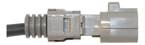 Sensor Oxigeno Para Prius 1.8 2016 2017 2018 2019 2020 2021