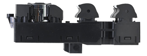 Control De Elevador P- Ford Explorer Del Izq 2011 2012 2013
