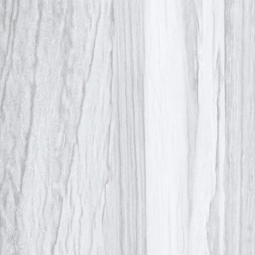Porcelanato Marmoleado 60x60 1.44m2 Roccia Chiaro Overland