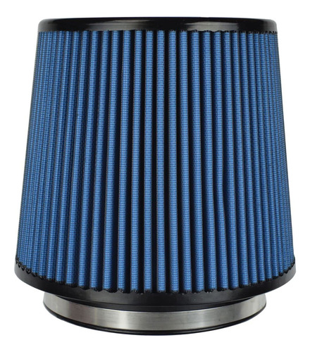 Injen Technology Filtro Aire Supernano- X-1125-bb