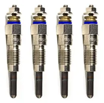Comprar Kit X4 Bujía Hc-187 P\u002F Nissan (motores Adaptados) Motor Sd 3