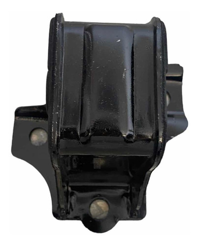 Base Soporte Delantero Motor Honda Accord 1998 2002