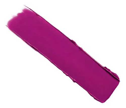 Yves Roche Labial Rouge Mate Tonos Color Framboise Audacieuse
