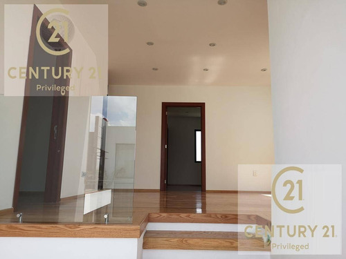 Imagen 26 de 26 de Venta De Casa En Rincón Los Encinos, Lerma Amomolulco, Estado De México.