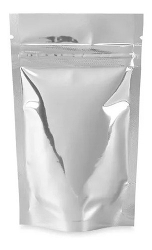 Semilla De Pasto Mezcla Germinaplus Clima Templado 5kg 200m2