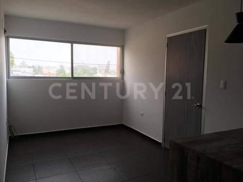 Imagen 7 de 11 de Se Vende Edificio En Nuevo León 100 Colonia Petrolera De Coatzacoalcos, Ver.