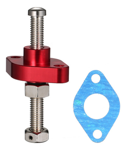 Manual De Reemplazo De La Leva Tensioner Tensioner Chain Z40