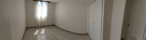 A 5 Minutos De U. O'higgins (88320)