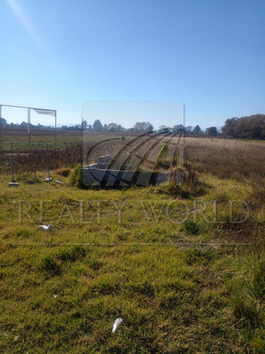 Terrenos En Venta En San Sebastián