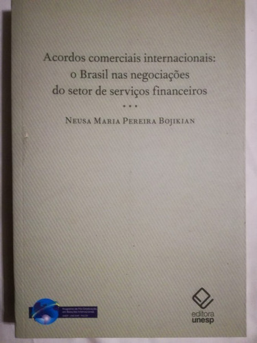 Acrodos Comerciais Brasil Negociaçoes Serviços Financeiros