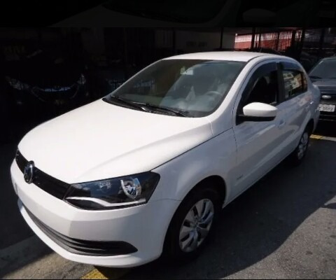 Todas Voyage Automático