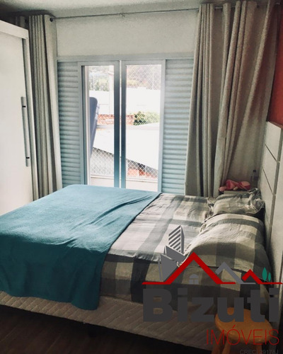 Imagem 21 de 21 de Linda Casa A Venda Na Vila Marlene - Ca00601 - 69565108