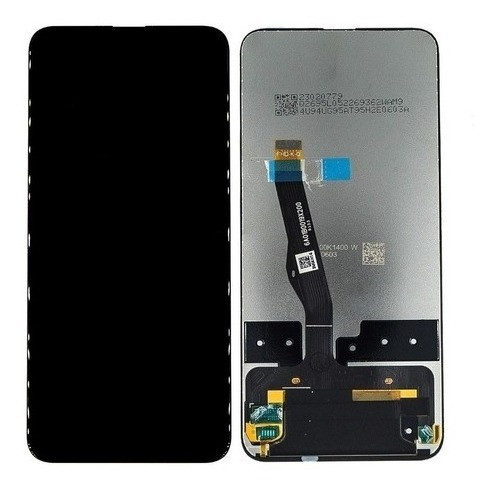Imagen 1 de 1 de Pantalla Huawei Y9 Prime 2019 Calidad Original S/m