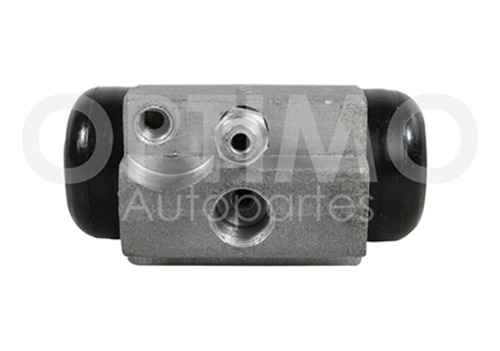 Cilindro Rueda Ford Fiesta First 03-11 Ecosport 04-12 Std