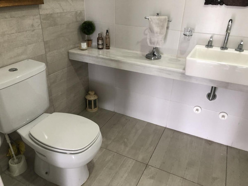 Imagen 17 de 30 de Departamento 3 Ambientes En Ituzaingo Centro - Venta - Edificio Con Amenities - Toma Menor Valor