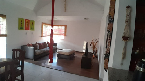Villa Allende - Barrio Lomas Sur