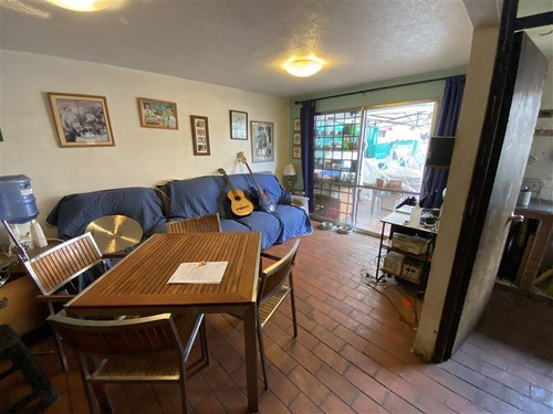 Imagen 1 de 13 de Casa En Venta De 5 Dorm. En La Florida