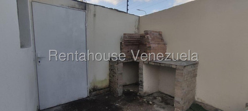 Casa De Dos Niveles Venta Urb Trapiche Villa Cabudare,lara