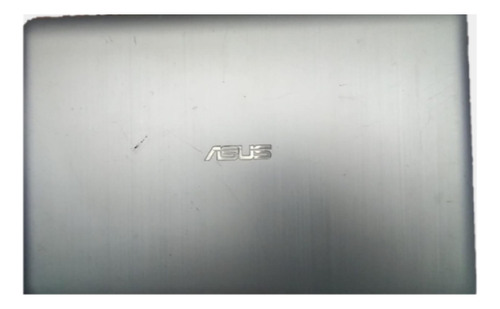 Tapa Para Laptop - Asus-x540u