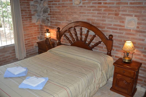 Imagen 12 de 15 de Negocio En Venta En Los Hornillos