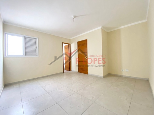 Imagem 8 de 19 de Sobrado Em Condomínio Para Venda No Bairro Vila Re, 0 Dorm, 3 Suíte, 2 Vagas, 186 M - 1141
