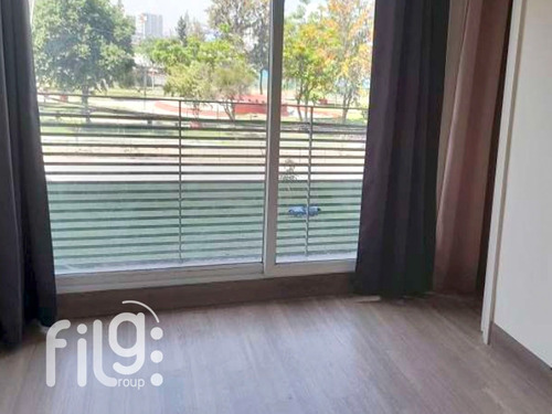 Vendo Departamento 1d/1b Froilan Lagos La Florida