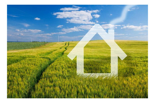 Lote Mérida ¡oportunidad De Inversión!