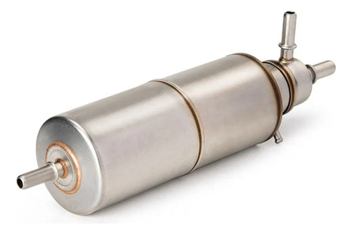 Filtros De Combustible Automáticos 1634770501 Para Mercedes-