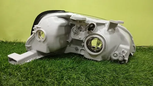 Faro Honda Civic 1999-2000