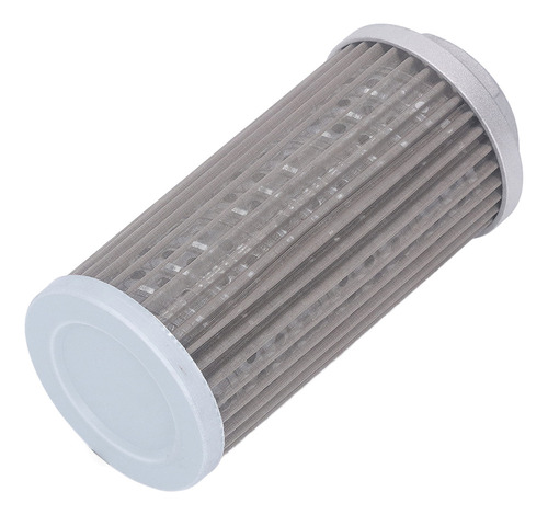 Succión Hidráulica De Conexión Tubular Del Elemento Filtrant
