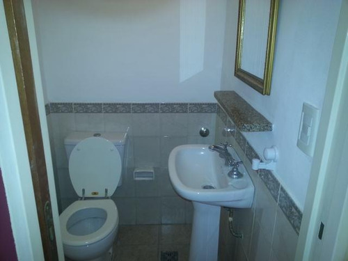 Imagen 5 de 5 de 4 Duplex En Venta En Block