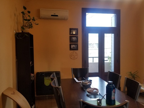 Imagen 6 de 27 de Ph Centrico - Excelente Construccion - Muy Cuidado!!!! - Berisso