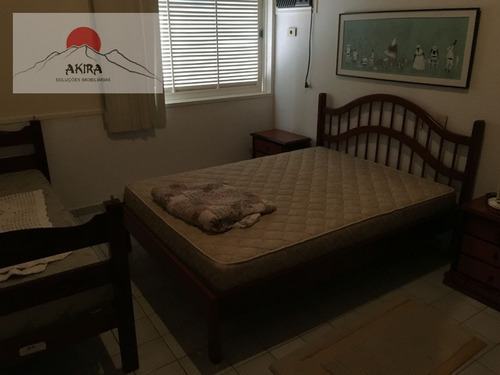 Imagem 3 de 12 de Linda Casa Em Condomínio 4 Suítes Em Maresias, São Sebastião - 77