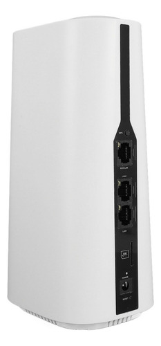 Para Router 5g, Ranura Para Tarjeta Sim, 2.4 G, 5.8 G,