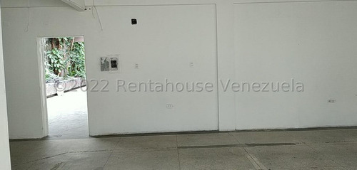 Imagen 15 de 30 de Oficinas En Alquiler Zona Centro Barquisimeto 22-21221 @m