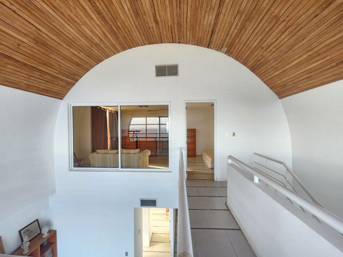 Apartamento En Venta En La Caranta