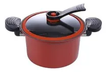 Comprar Olla A Presión Para Cocinar Lo Que Tú Quieras