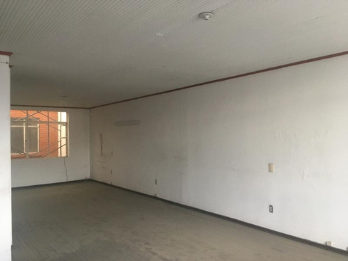 Casa En Arriendo En Bogota La Esperanza- Chapinero