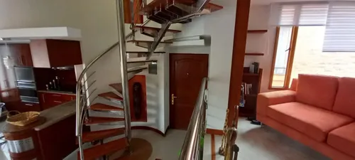 Apartamento En Venta En Barrio Maldonado. Cod V15963