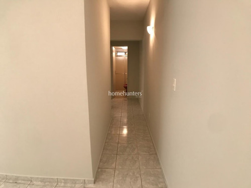 Apartamento Com 2 Dormitórios, 100 M² - Venda Por R$ 320.000,00 Ou Aluguel Por R$ 1.200,00 - Centro - Campinas/sp - Ap6439