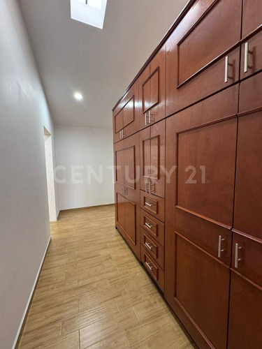 Propiedad En Venta En Rancho El Meson !!!