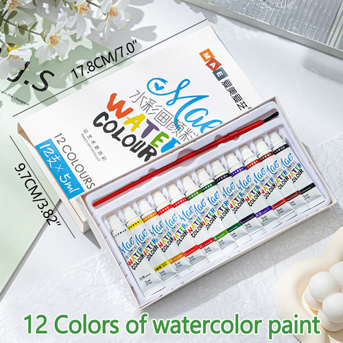 Incluye Cuaderno De Apuntes Para Dibujar Y Pintar De Viaje