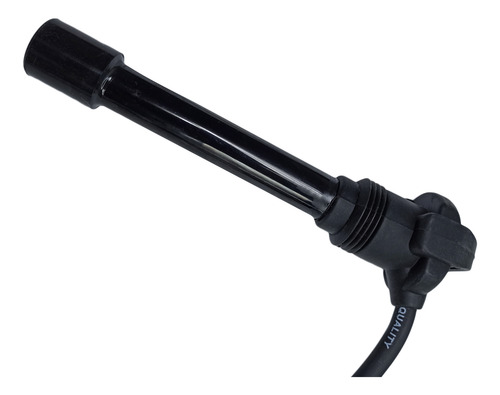 Cables Bujias Fiat Palio Siena Fire 1.3 16v