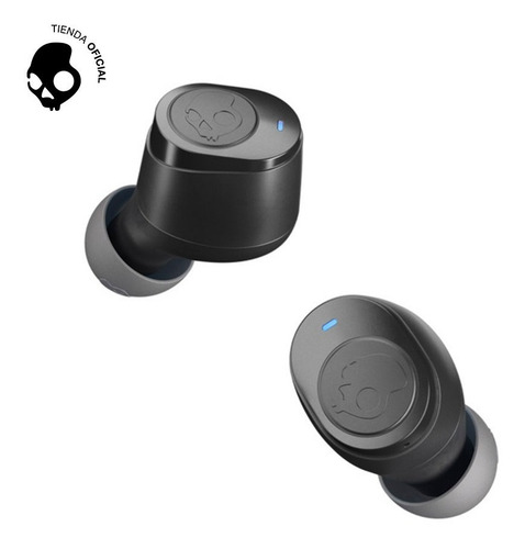 Skullcandy Jib True Wireless Audifonos